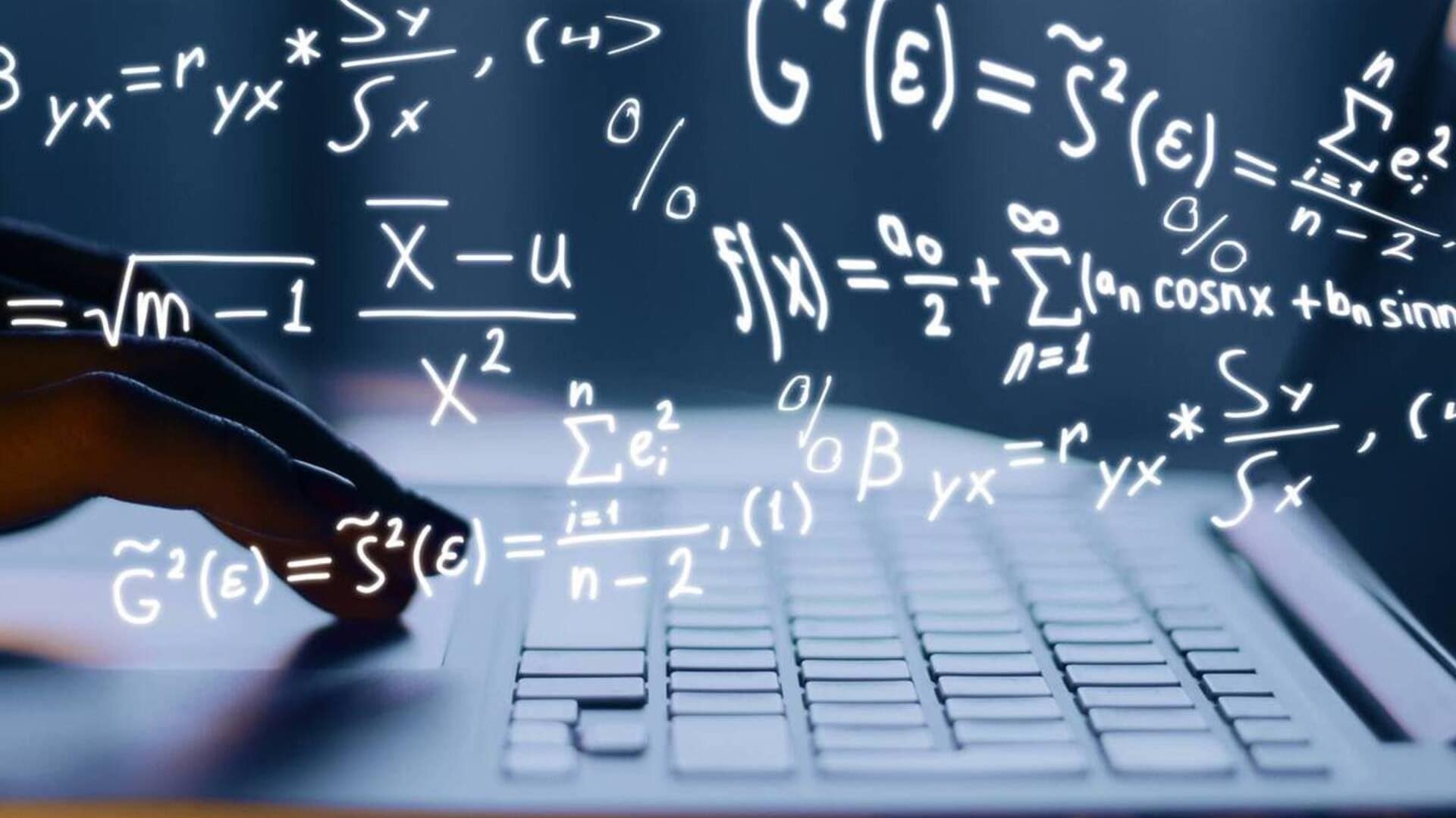 Профиль сүрөтү